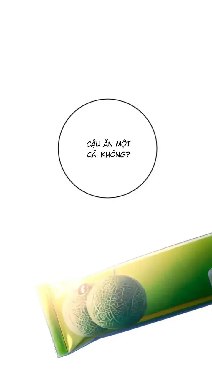 Hành Vi Khốn Nạn Chap 76 - Next Chap 77