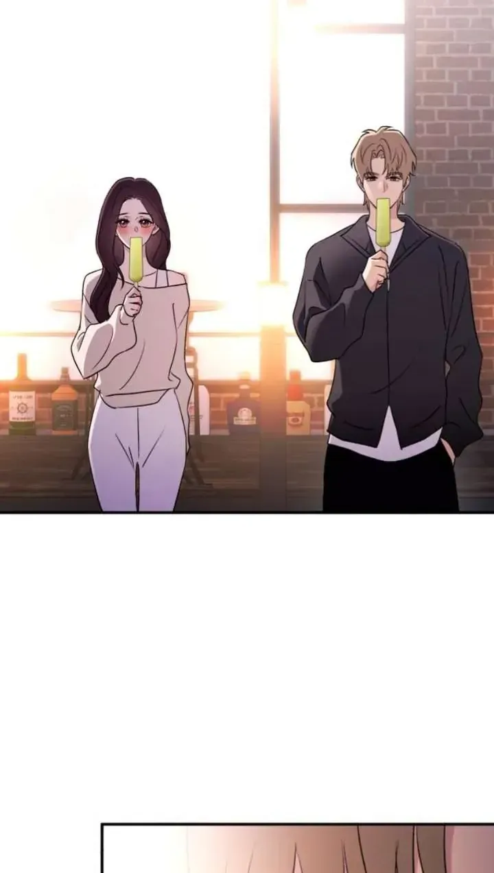 Hành Vi Khốn Nạn Chap 76 - Next Chap 77