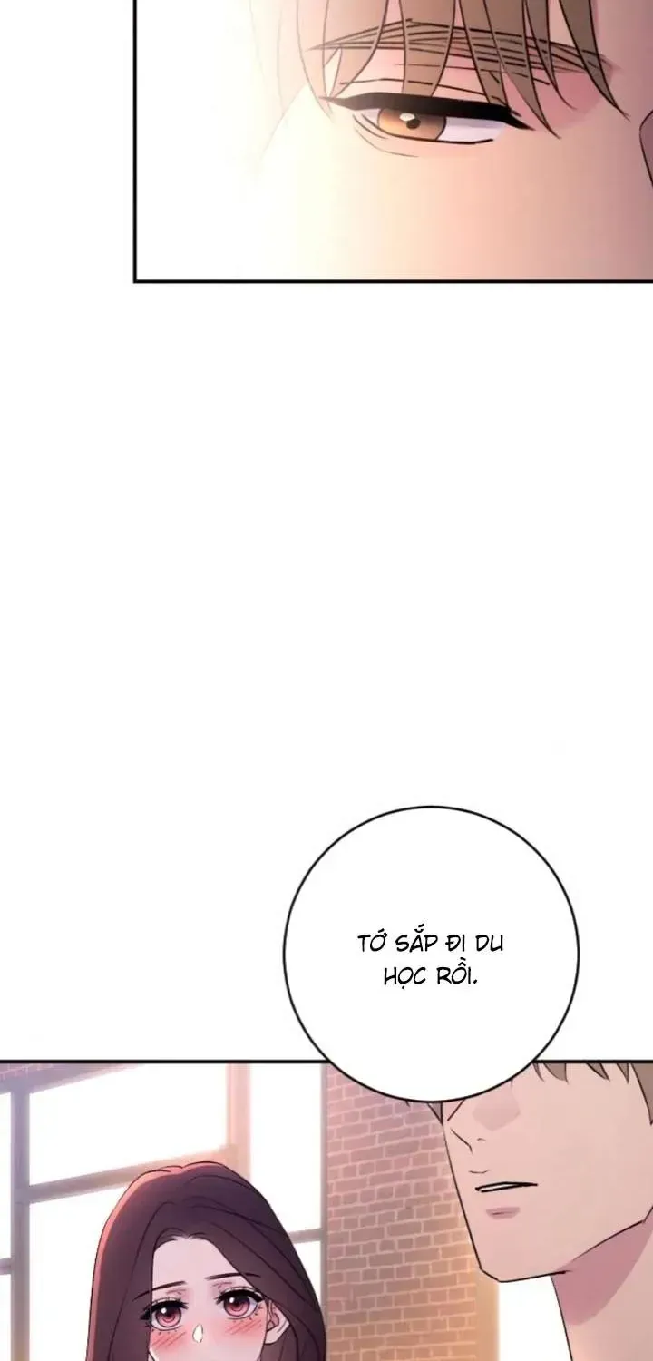 Hành Vi Khốn Nạn Chap 76 - Next Chap 77