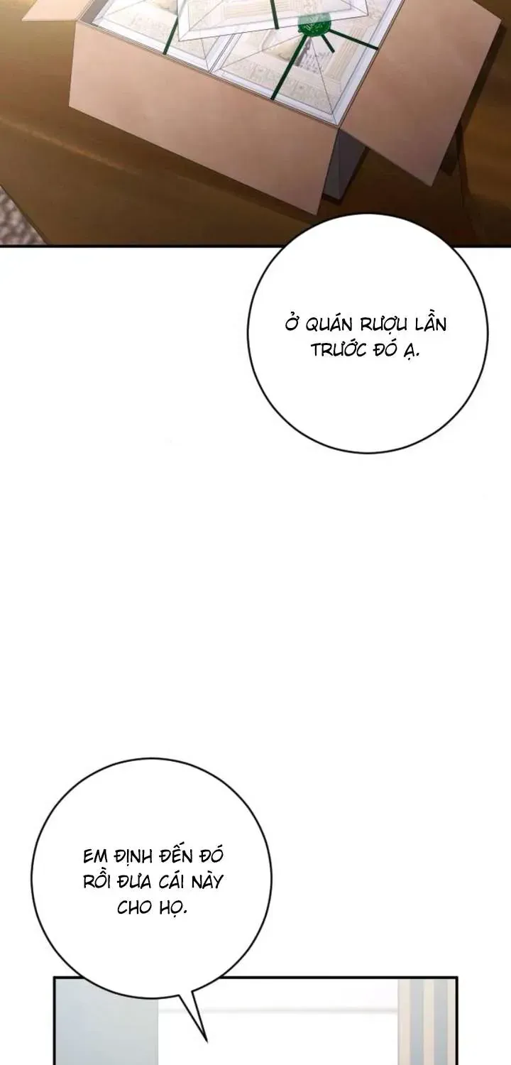 Hành Vi Khốn Nạn Chap 76 - Next Chap 77