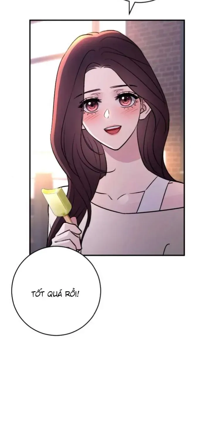 Hành Vi Khốn Nạn Chap 76 - Next Chap 77