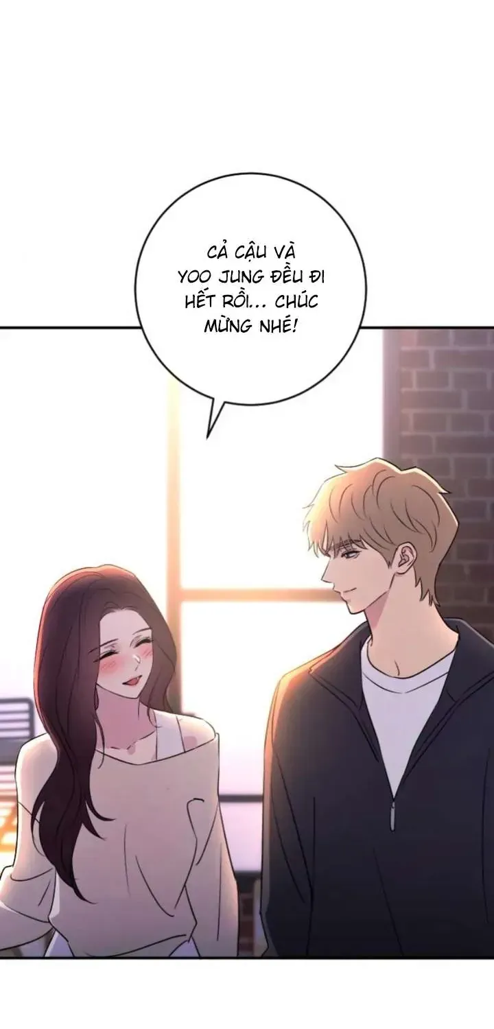 Hành Vi Khốn Nạn Chap 76 - Next Chap 77
