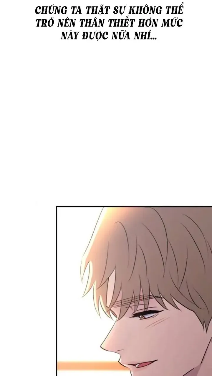 Hành Vi Khốn Nạn Chap 76 - Next Chap 77