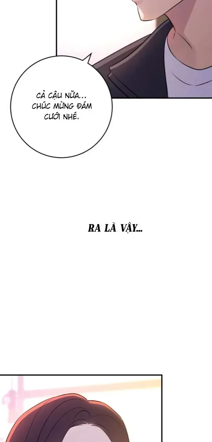 Hành Vi Khốn Nạn Chap 76 - Next Chap 77