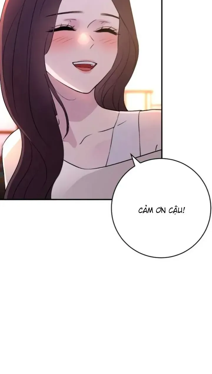 Hành Vi Khốn Nạn Chap 76 - Next Chap 77