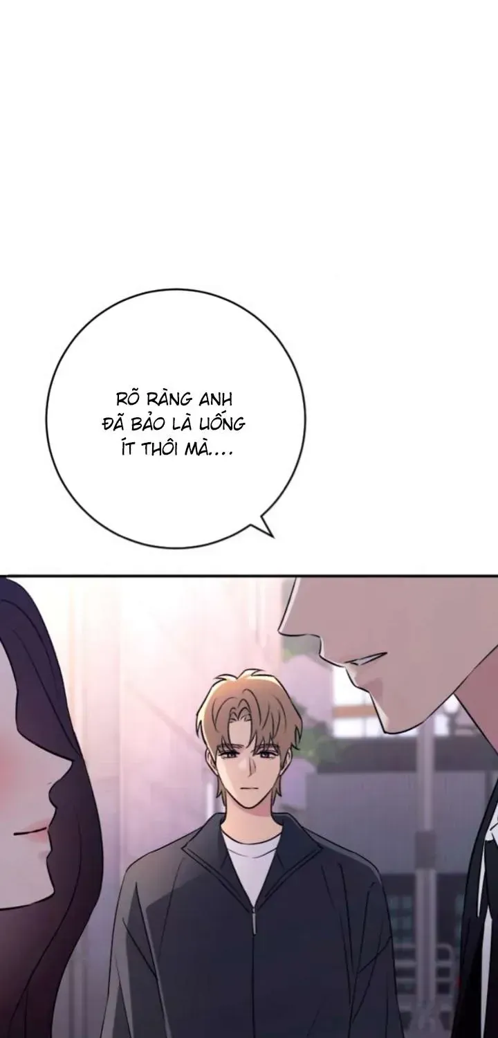 Hành Vi Khốn Nạn Chap 76 - Next Chap 77
