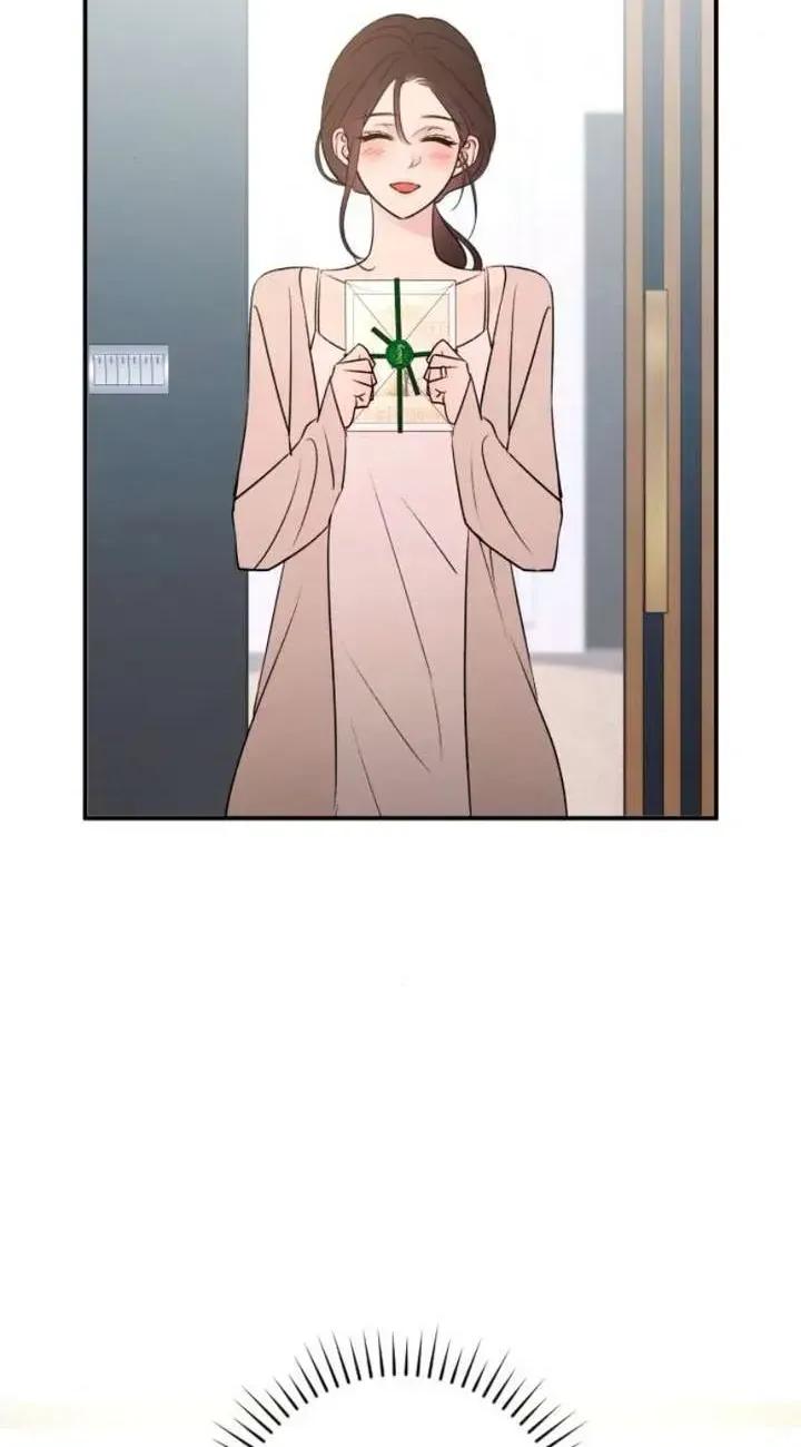 Hành Vi Khốn Nạn Chap 76 - Next Chap 77