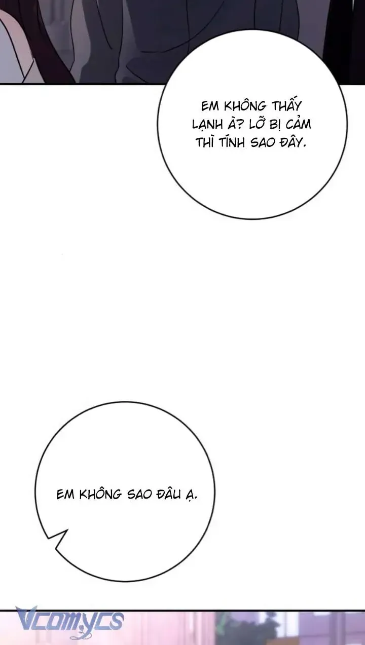 Hành Vi Khốn Nạn Chap 76 - Next Chap 77