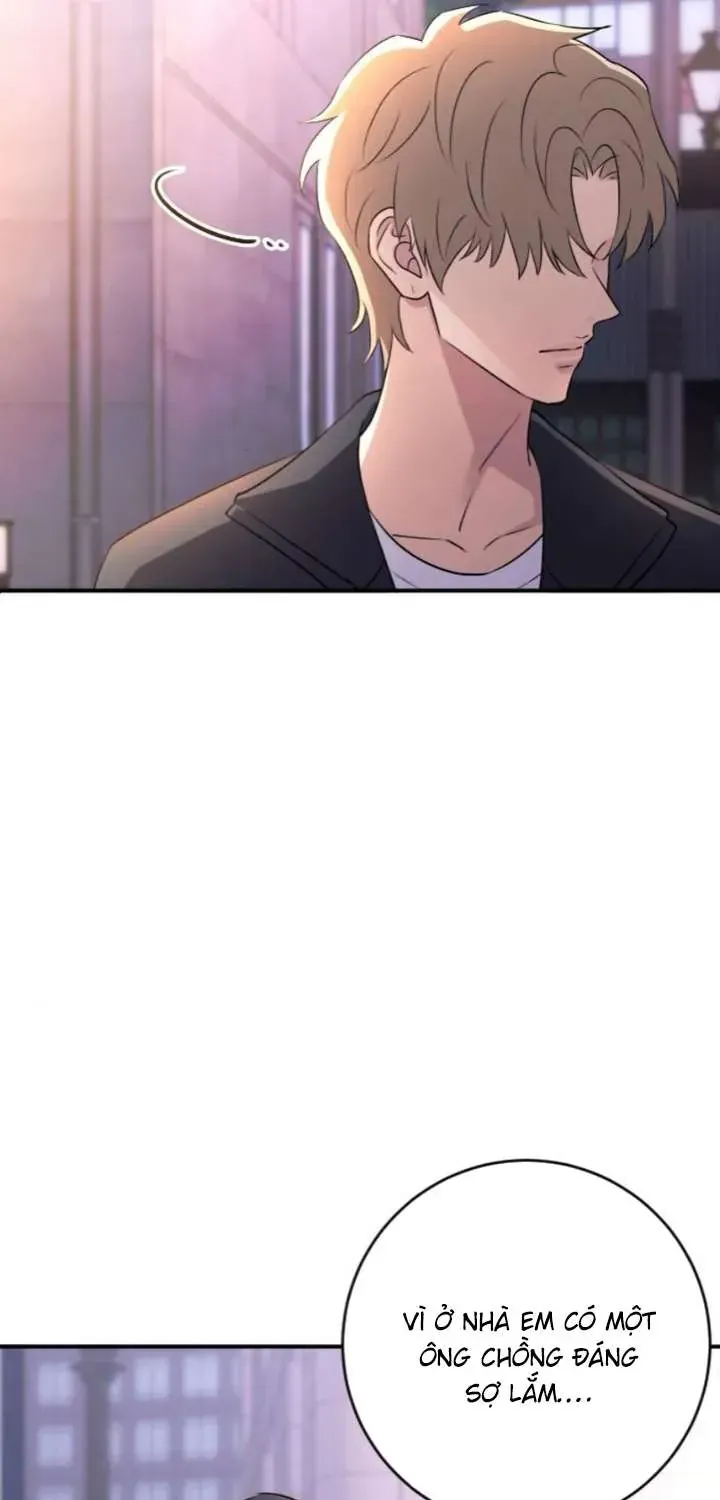 Hành Vi Khốn Nạn Chap 76 - Next Chap 77