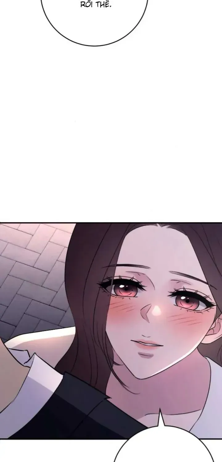 Hành Vi Khốn Nạn Chap 76 - Next Chap 77