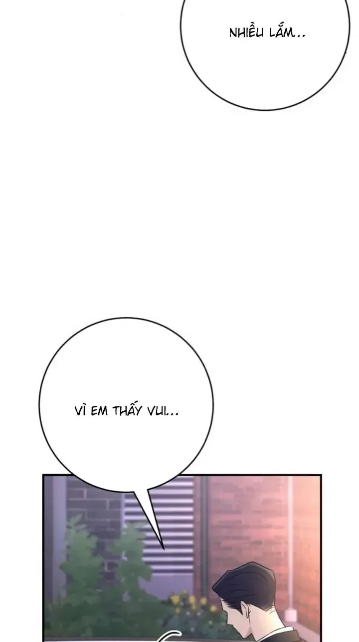 Hành Vi Khốn Nạn Chap 76 - Next Chap 77