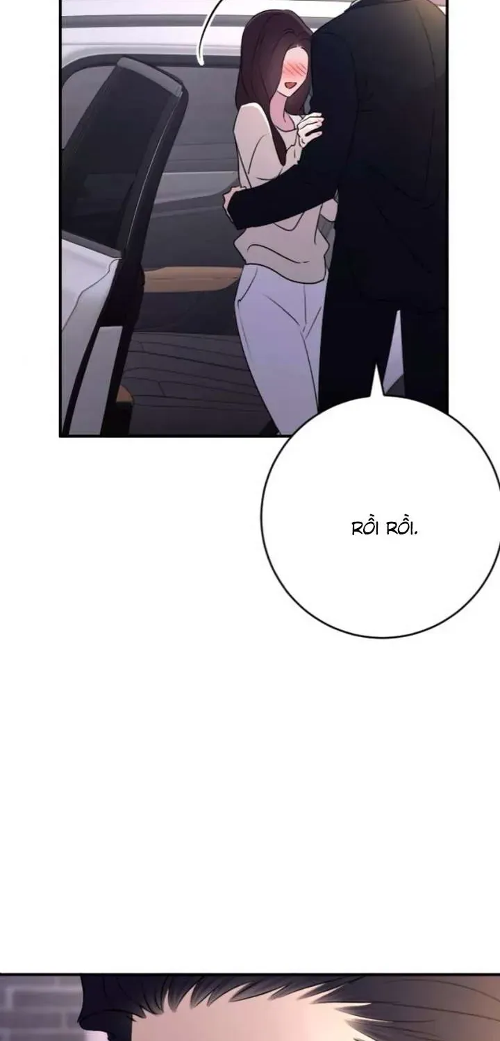 Hành Vi Khốn Nạn Chap 76 - Next Chap 77