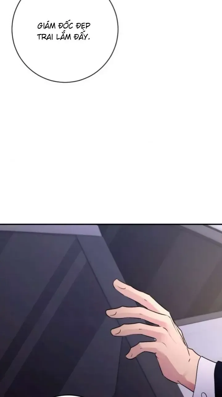 Hành Vi Khốn Nạn Chap 76 - Next Chap 77