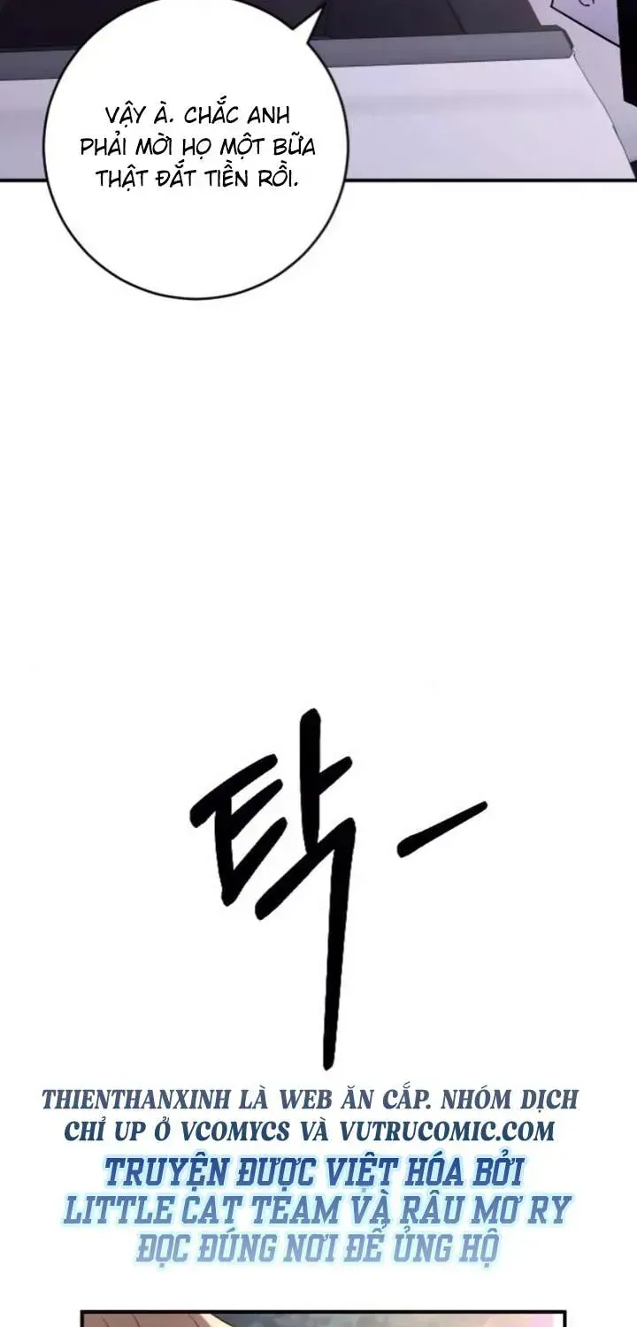 Hành Vi Khốn Nạn Chap 76 - Next Chap 77