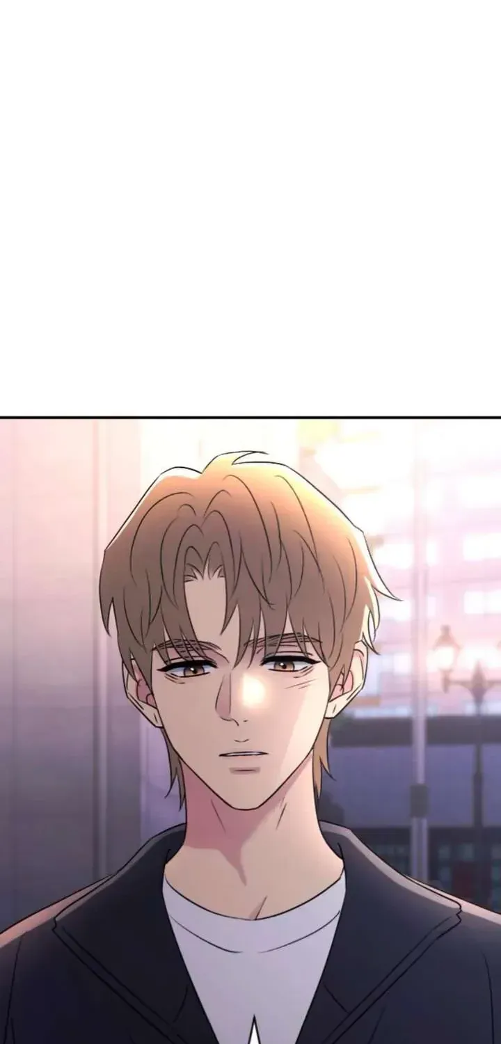 Hành Vi Khốn Nạn Chap 76 - Next Chap 77