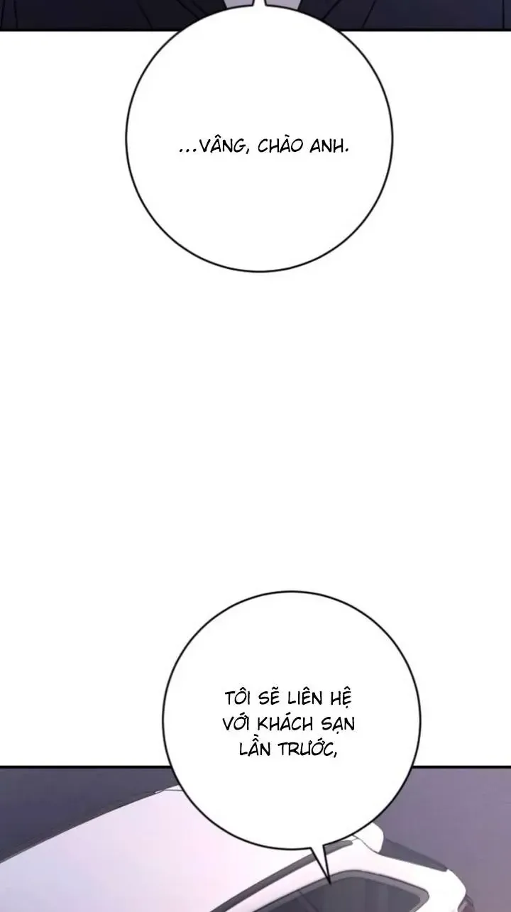 Hành Vi Khốn Nạn Chap 76 - Next Chap 77