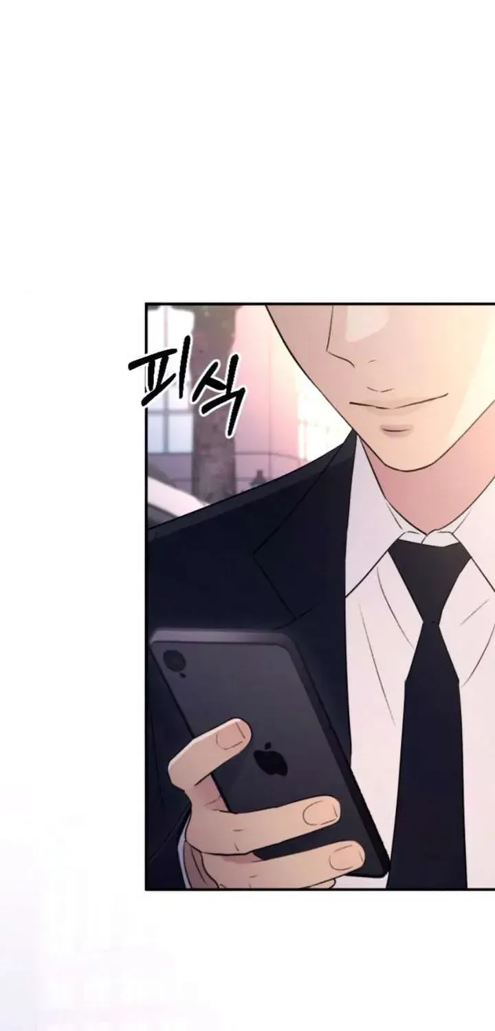 Hành Vi Khốn Nạn Chap 76 - Next Chap 77