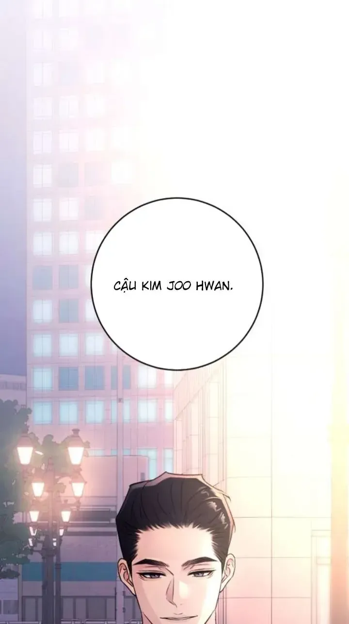 Hành Vi Khốn Nạn Chap 76 - Next Chap 77