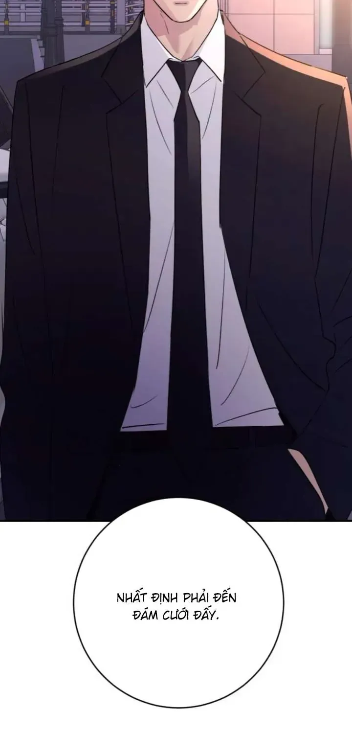 Hành Vi Khốn Nạn Chap 76 - Next Chap 77