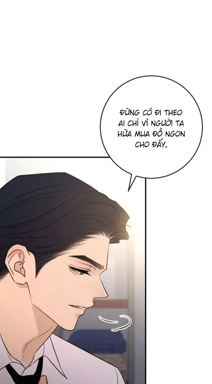 Hành Vi Khốn Nạn Chap 76 - Next Chap 77