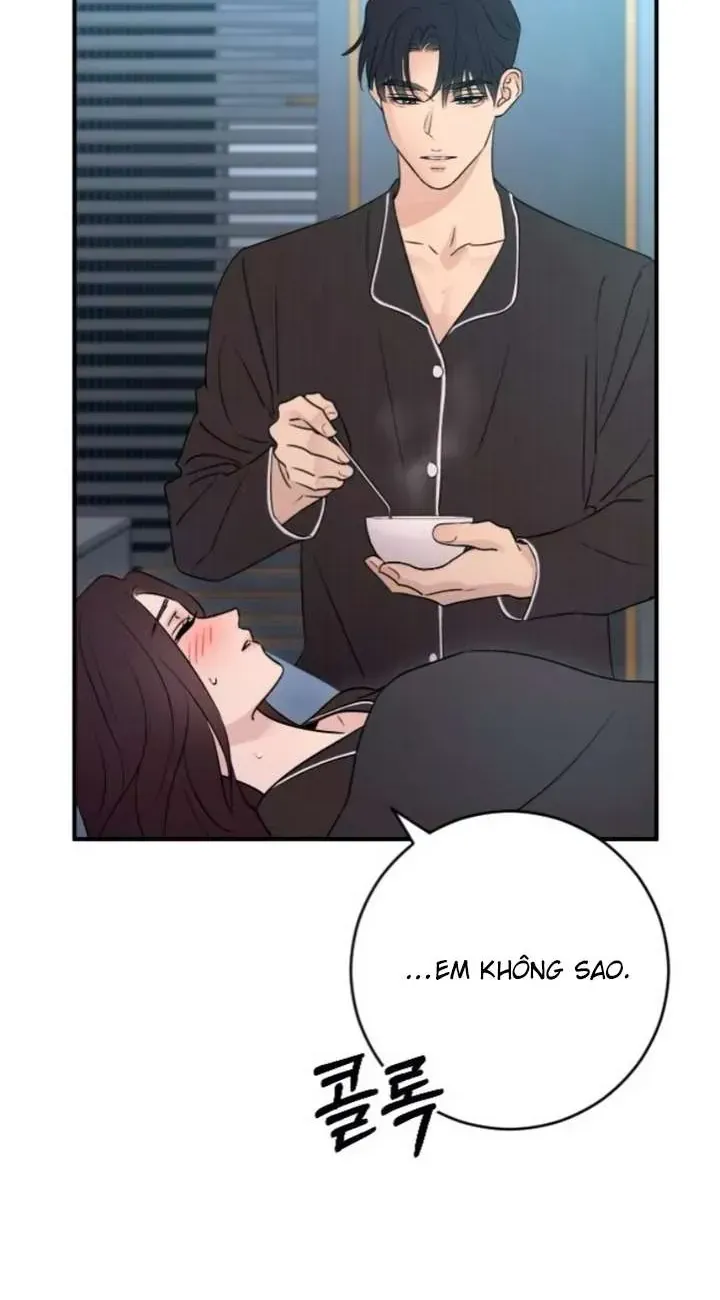 Hành Vi Khốn Nạn Chap 76 - Next Chap 77