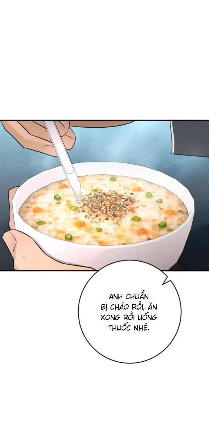 Hành Vi Khốn Nạn Chap 76 - Next Chap 77