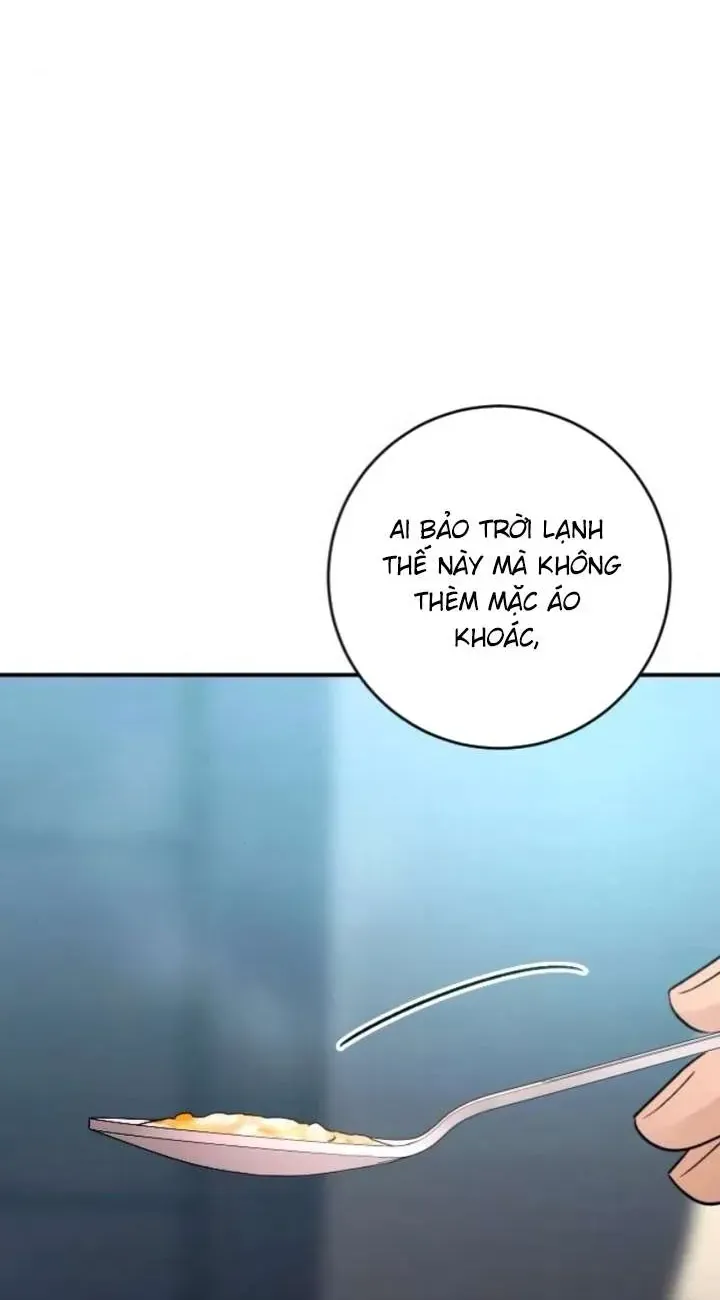 Hành Vi Khốn Nạn Chap 76 - Next Chap 77