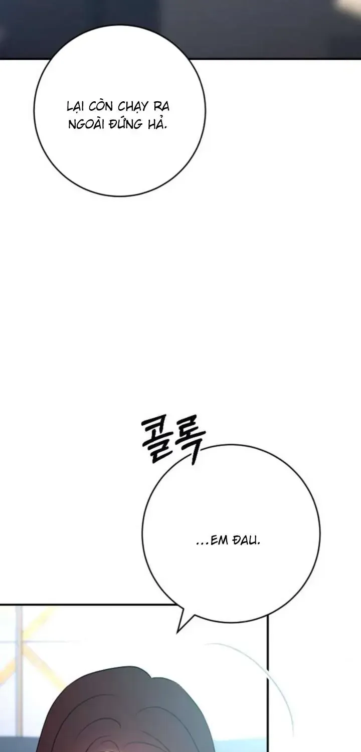 Hành Vi Khốn Nạn Chap 76 - Next Chap 77