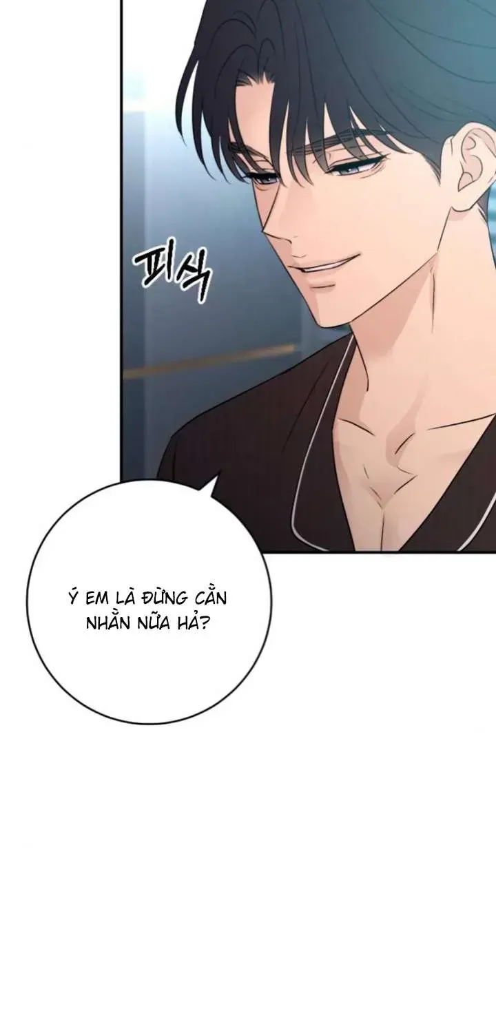 Hành Vi Khốn Nạn Chap 76 - Next Chap 77