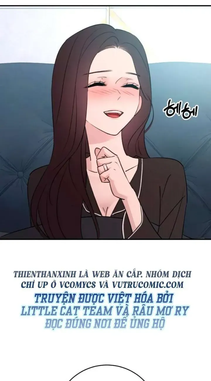 Hành Vi Khốn Nạn Chap 76 - Next Chap 77