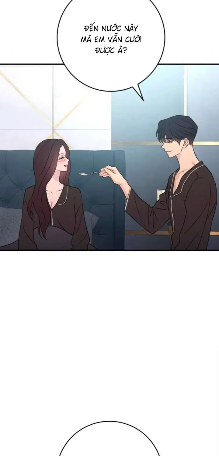 Hành Vi Khốn Nạn Chap 76 - Next Chap 77