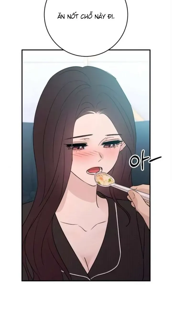 Hành Vi Khốn Nạn Chap 76 - Next Chap 77