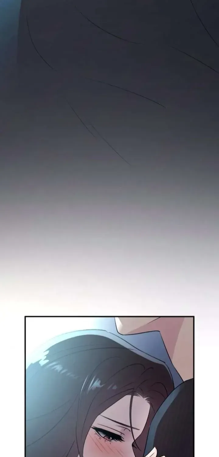 Hành Vi Khốn Nạn Chap 76 - Next Chap 77