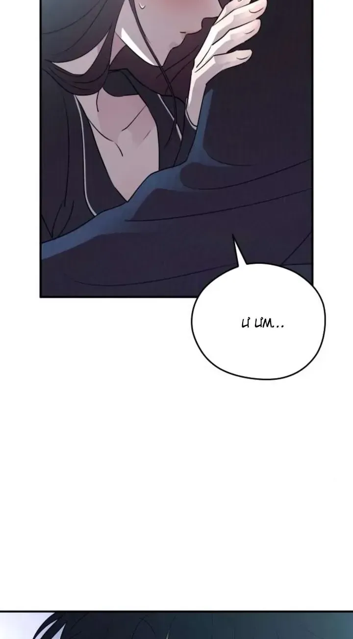 Hành Vi Khốn Nạn Chap 76 - Next Chap 77