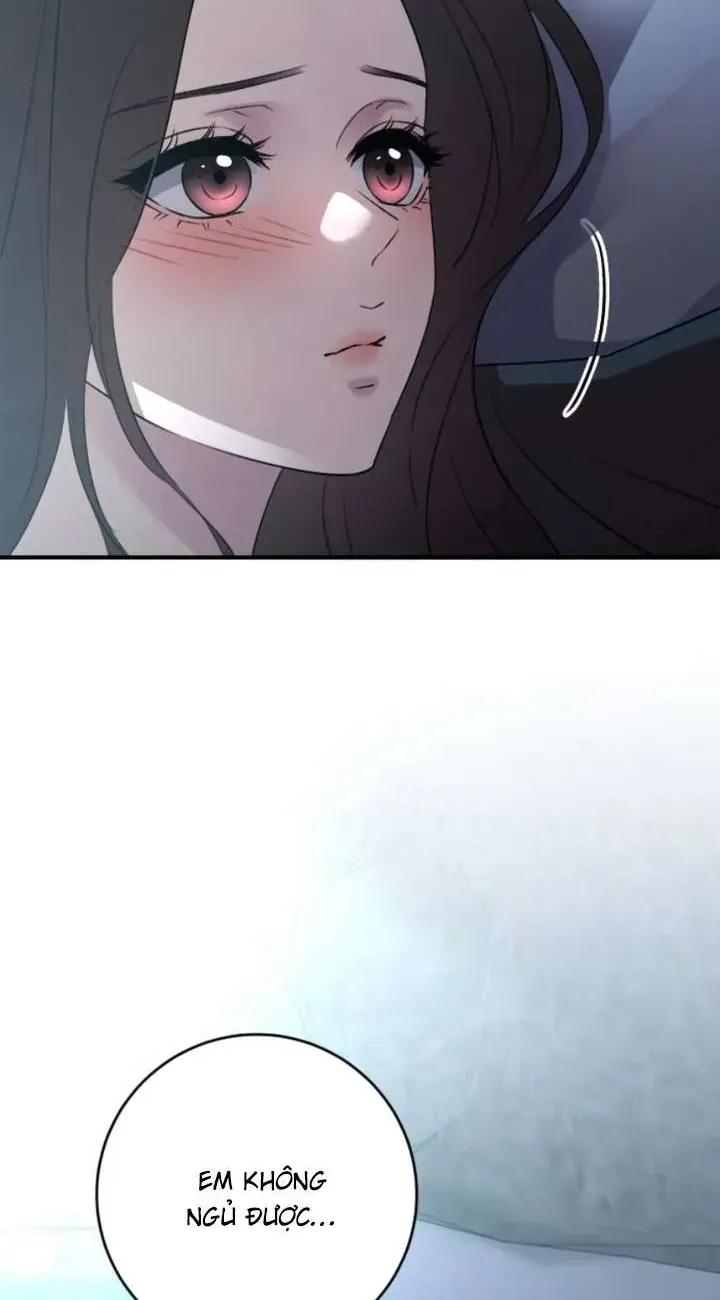 Hành Vi Khốn Nạn Chap 76 - Next Chap 77