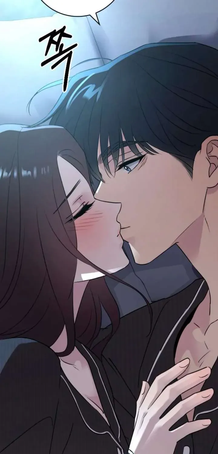 Hành Vi Khốn Nạn Chap 76 - Next Chap 77