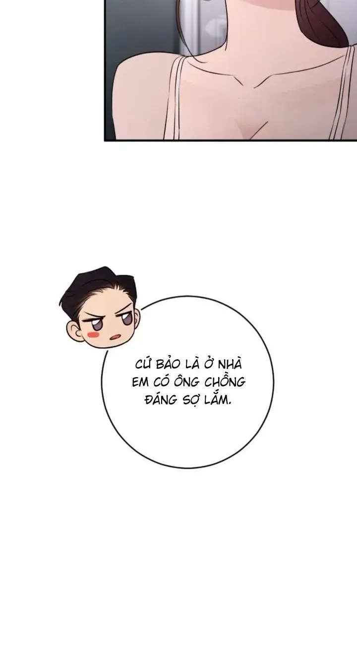 Hành Vi Khốn Nạn Chap 76 - Next Chap 77