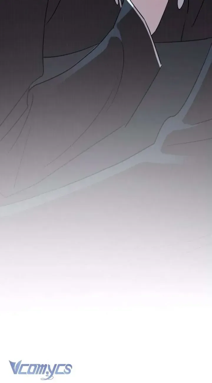 Hành Vi Khốn Nạn Chap 76 - Next Chap 77