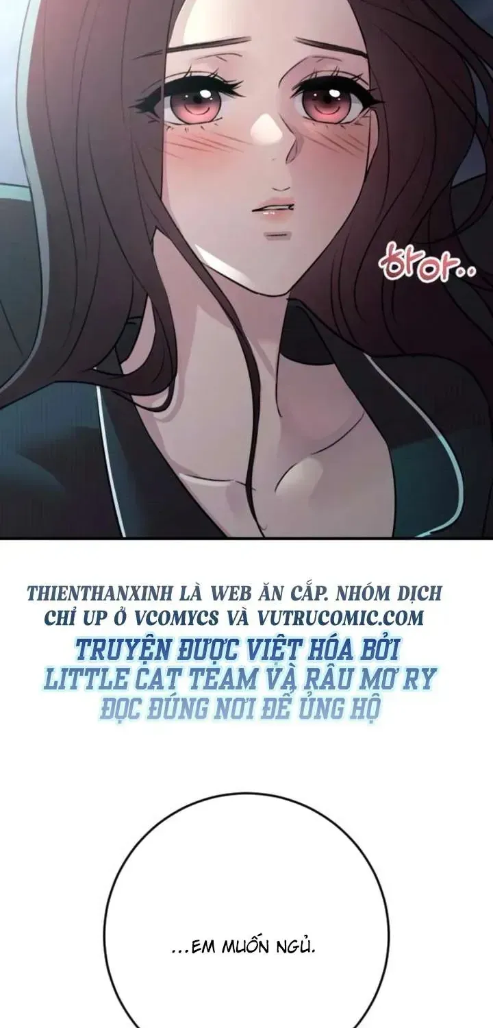 Hành Vi Khốn Nạn Chap 76 - Next Chap 77