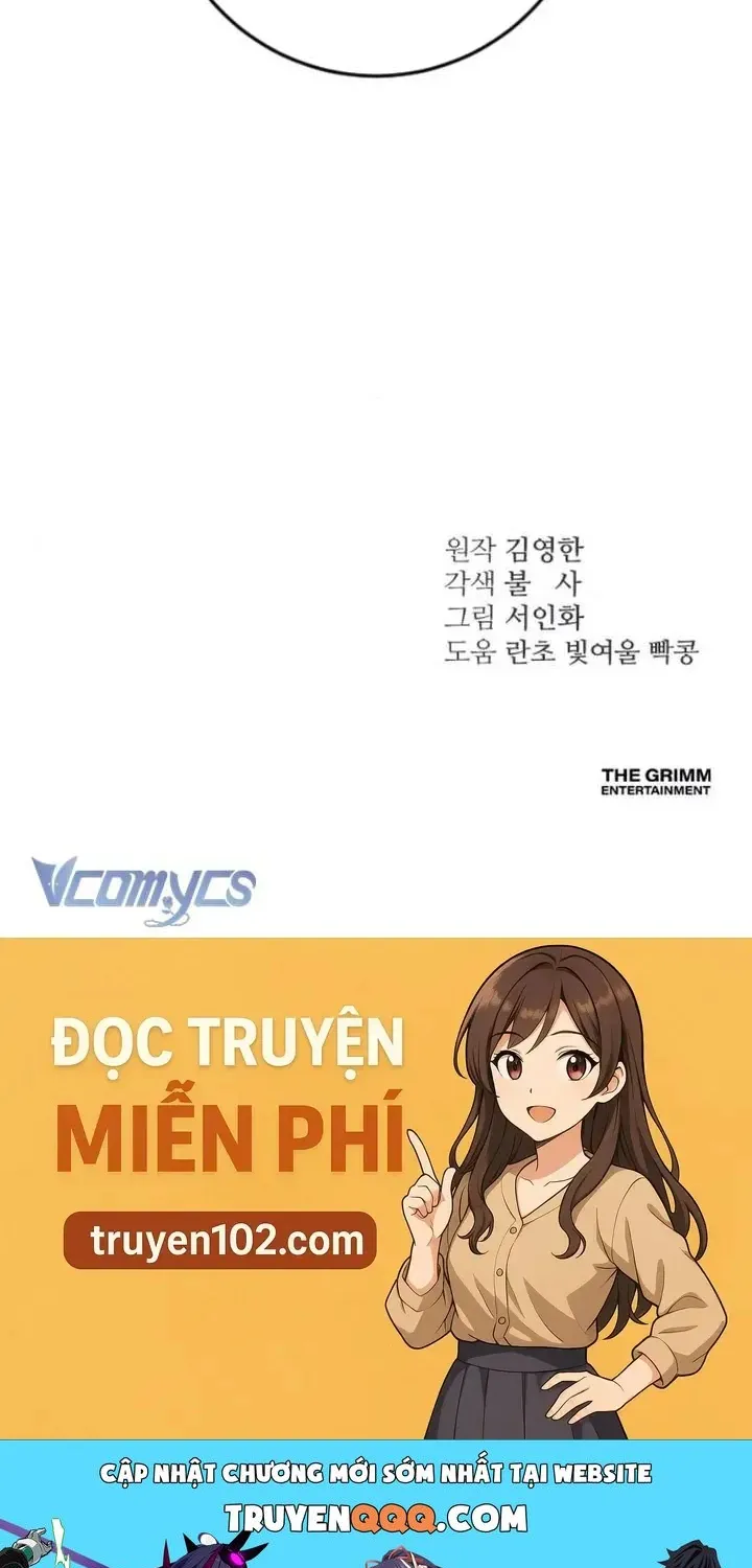 Hành Vi Khốn Nạn Chap 76 - Next Chap 77