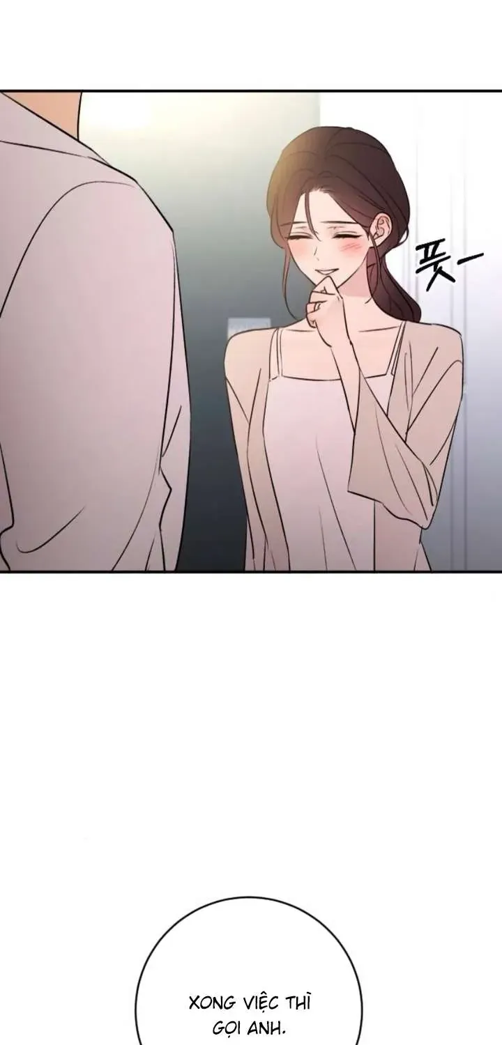 Hành Vi Khốn Nạn Chap 76 - Next Chap 77