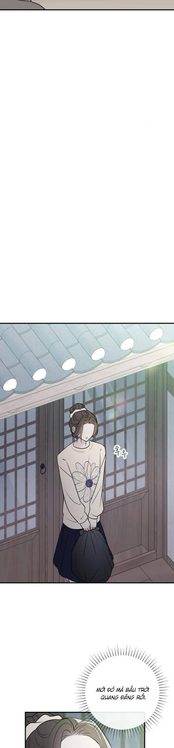 Hành Vi Khốn Nạn Chap 8 - Next Chap 9