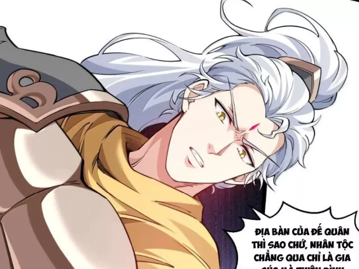 Hảo Đồ Nhi Hãy Tha Cho Vi Sư Chap 384 - Next Chap 385
