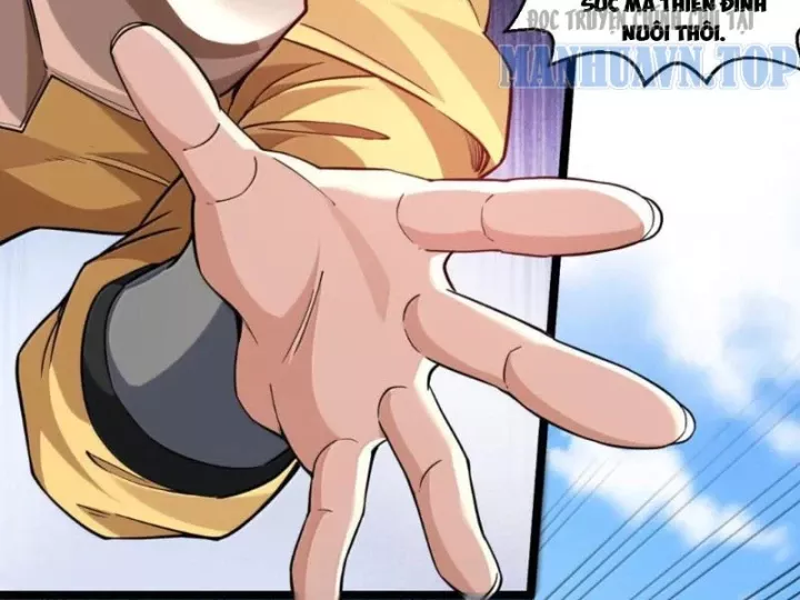 Hảo Đồ Nhi Hãy Tha Cho Vi Sư Chap 384 - Next Chap 385