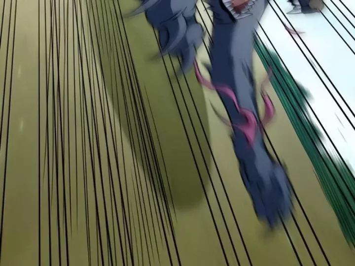 Hảo Đồ Nhi Hãy Tha Cho Vi Sư Chap 384 - Next Chap 385