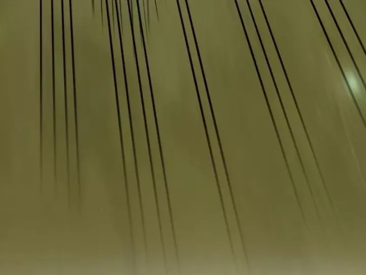 Hảo Đồ Nhi Hãy Tha Cho Vi Sư Chap 384 - Next Chap 385