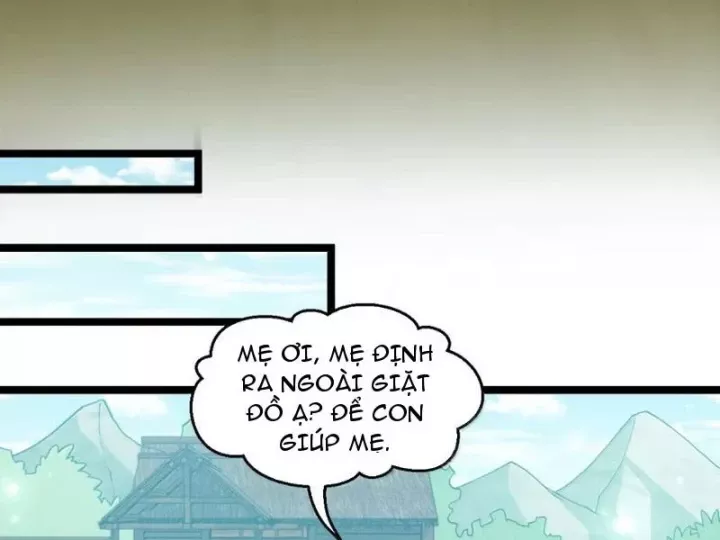 Hảo Đồ Nhi Hãy Tha Cho Vi Sư Chap 384 - Next Chap 385