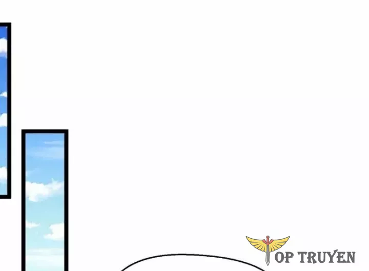 Hảo Đồ Nhi Hãy Tha Cho Vi Sư Chap 384 - Next Chap 385