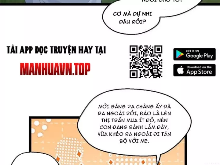 Hảo Đồ Nhi Hãy Tha Cho Vi Sư Chap 384 - Next Chap 385