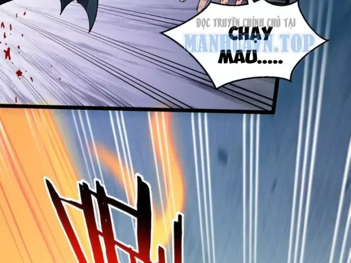 Hảo Đồ Nhi Hãy Tha Cho Vi Sư Chap 384 - Next Chap 385